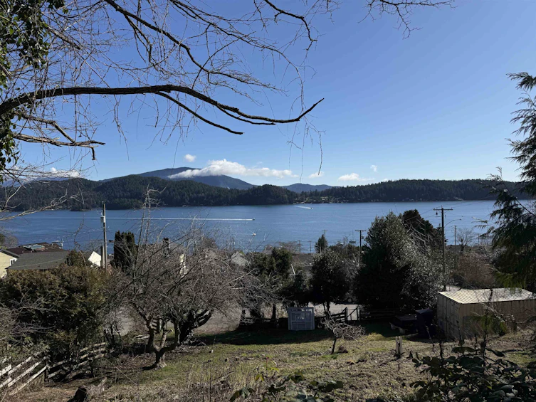 609 Glen Road, Gibsons, BC, V0N 1V9 - 23