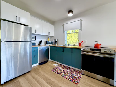 609 Glen Road - 4
