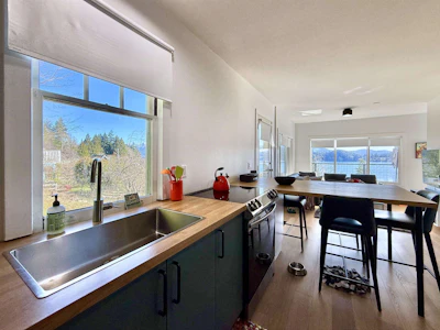 609 Glen Road - 5