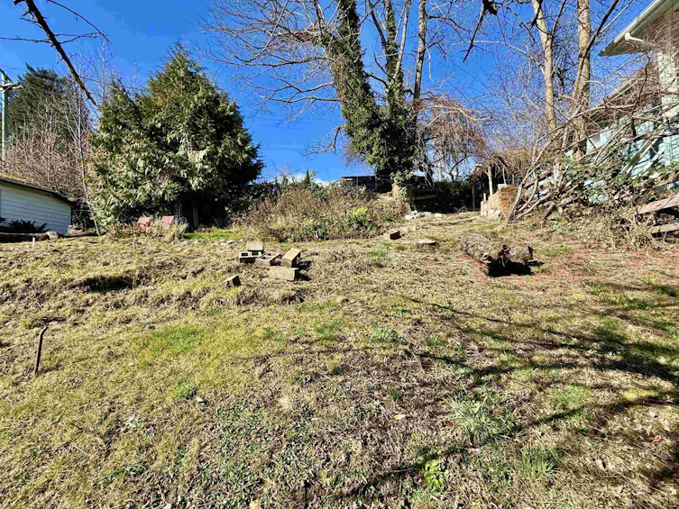609 Glen Road, Gibsons, BC, V0N 1V9 - 20