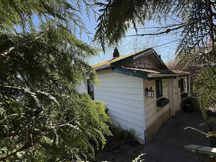 609 Glen Road, Gibsons, BC, V0N 1V9 - 22