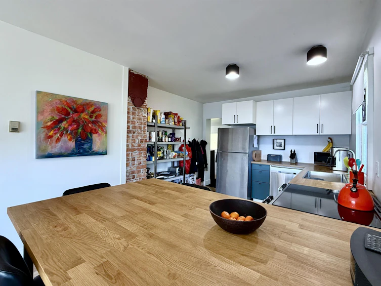 609 Glen Road, Gibsons, BC, V0N 1V9 - 6