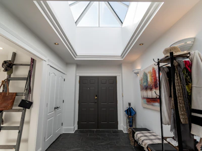 401-20448 Park Avenue - 4
