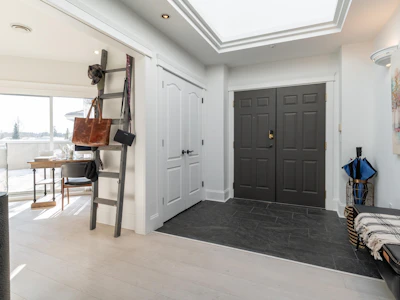 401-20448 Park Avenue - 5