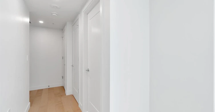 408-135 E 13th Street, North Vancouver, BC, V7L 0J8 - 18