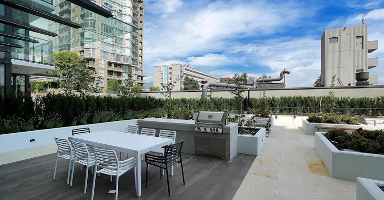 408-135 E 13th Street, North Vancouver, BC, V7L 0J8 - 27