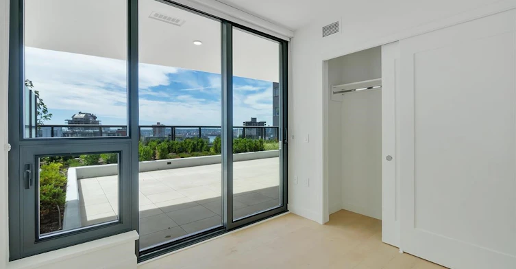 408-135 E 13th Street, North Vancouver, BC, V7L 0J8 - 13