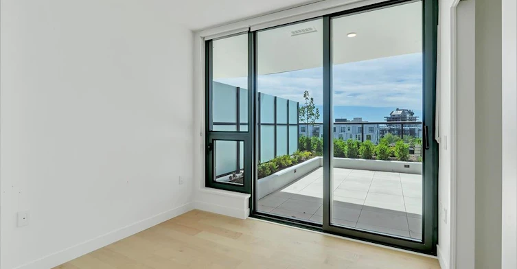 408-135 E 13th Street, North Vancouver, BC, V7L 0J8 - 17
