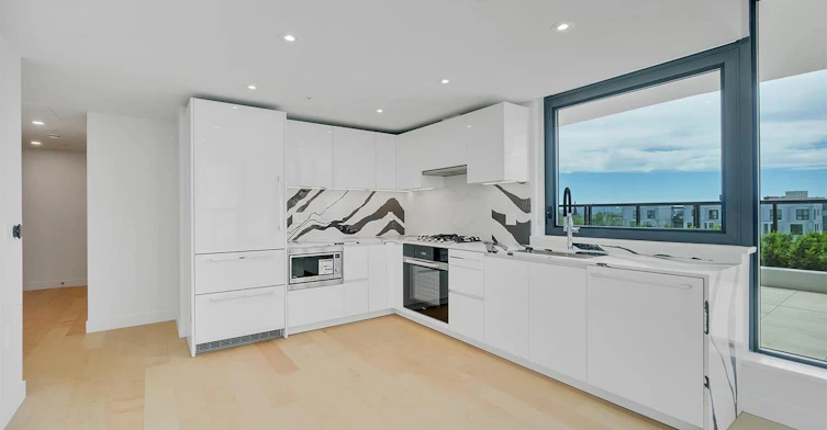 408-135 E 13th Street, North Vancouver, BC, V7L 0J8 - 10