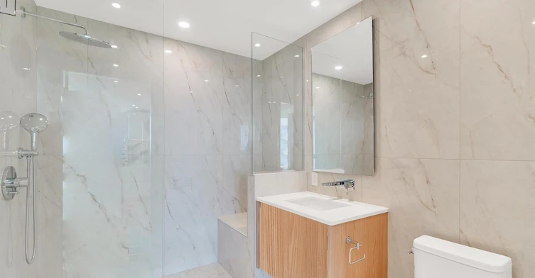 408-135 E 13th Street, North Vancouver, BC, V7L 0J8 - 19