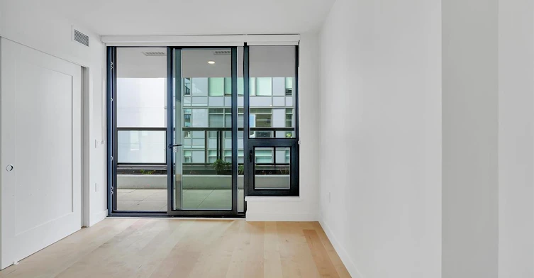 408-135 E 13th Street, North Vancouver, BC, V7L 0J8 - 14
