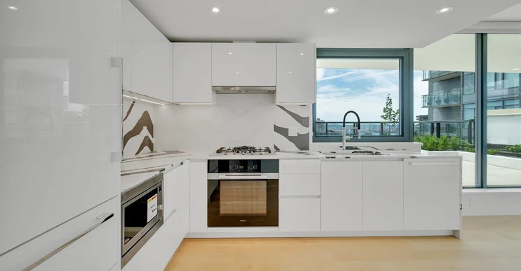 408-135 E 13th Street, North Vancouver, BC, V7L 0J8 - 5