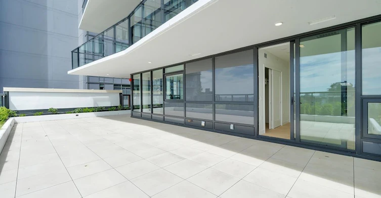 408-135 E 13th Street, North Vancouver, BC, V7L 0J8 - 25
