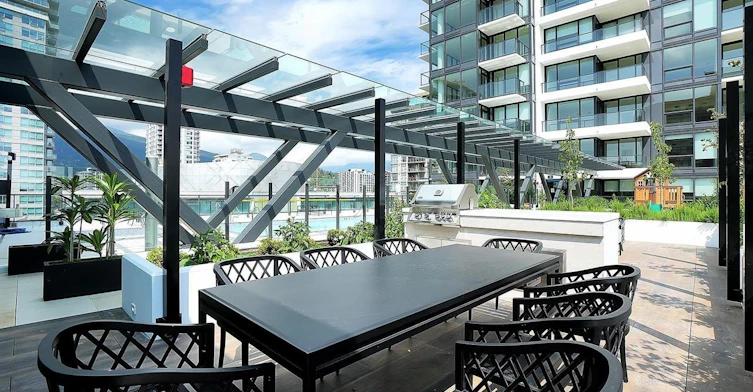 408-135 E 13th Street, North Vancouver, BC, V7L 0J8 - 26