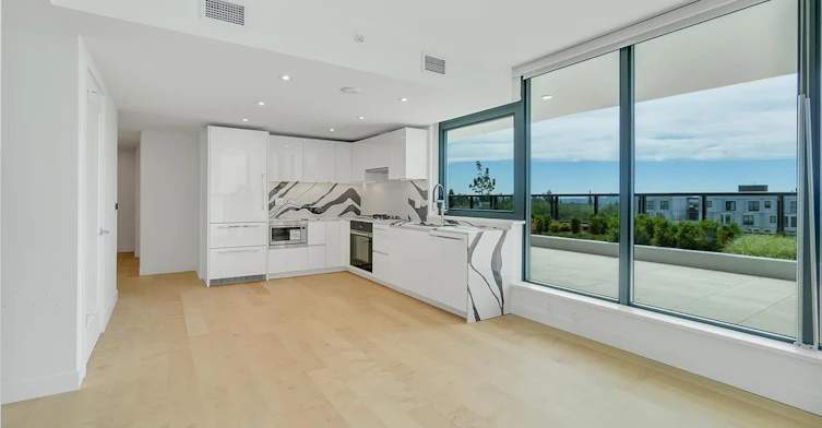 408-135 E 13th Street, North Vancouver, BC, V7L 0J8 - 11