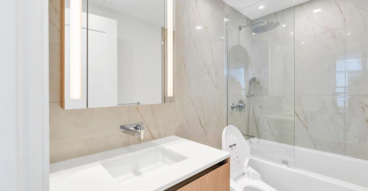 408-135 E 13th Street, North Vancouver, BC, V7L 0J8 - 20