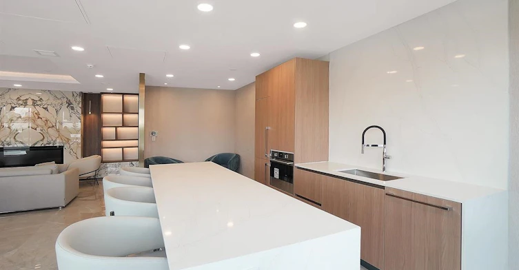 408-135 E 13th Street, North Vancouver, BC, V7L 0J8 - 30