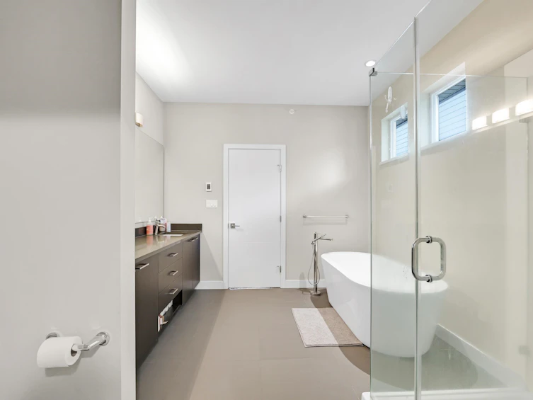 39340 Falcon Crescent, Squamish, BC, V8B 0Y9 - 10