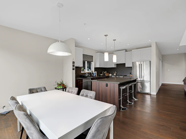 39340 Falcon Crescent, Squamish, BC, V8B 0Y9 - 5