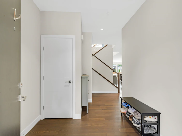 39340 Falcon Crescent, Squamish, BC, V8B 0Y9 - 16