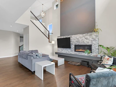 39340 Falcon Crescent - 2