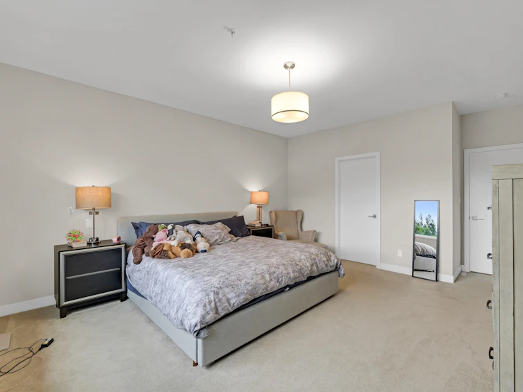 39340 Falcon Crescent, Squamish, BC, V8B 0Y9 - 9