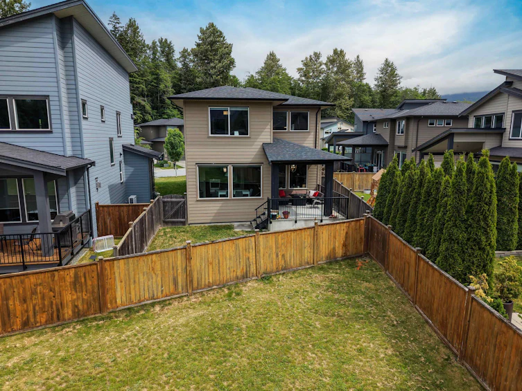 39340 Falcon Crescent, Squamish, BC, V8B 0Y9 - 24