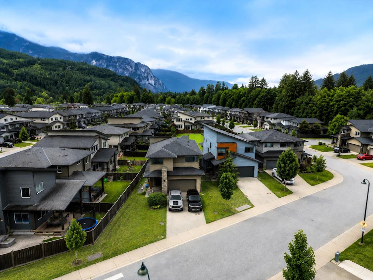 39340 Falcon Crescent, Squamish, BC, V8B 0Y9 - 28
