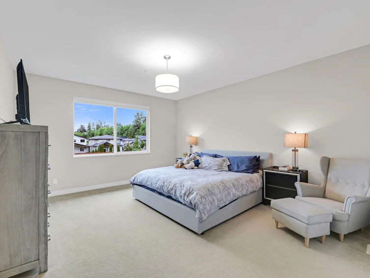 39340 Falcon Crescent, Squamish, BC, V8B 0Y9 - 8