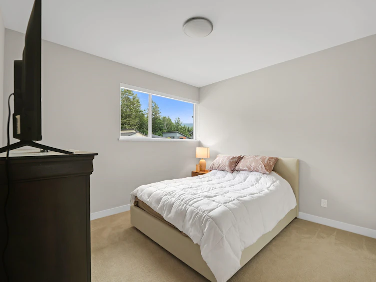 39340 Falcon Crescent, Squamish, BC, V8B 0Y9 - 12
