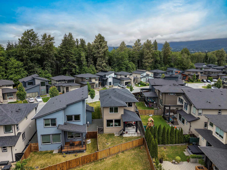 39340 Falcon Crescent, Squamish, BC, V8B 0Y9 - 23