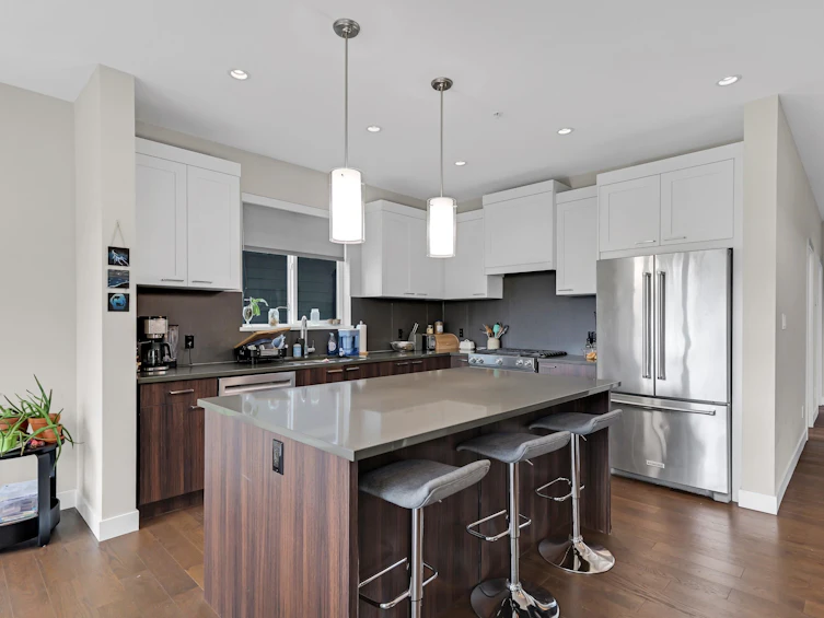39340 Falcon Crescent, Squamish, BC, V8B 0Y9 - 4