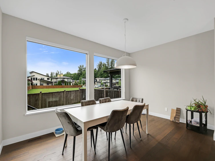 39340 Falcon Crescent, Squamish, BC, V8B 0Y9 - 7
