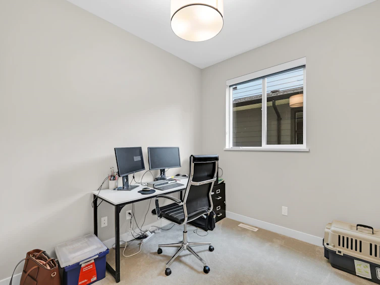 39340 Falcon Crescent, Squamish, BC, V8B 0Y9 - 18