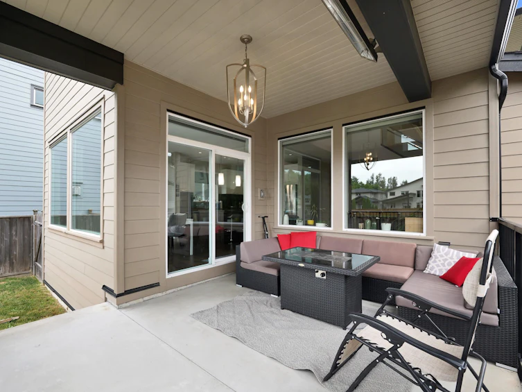 39340 Falcon Crescent, Squamish, BC, V8B 0Y9 - 21
