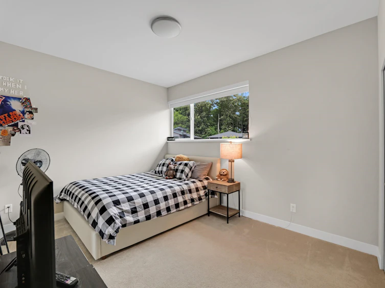 39340 Falcon Crescent, Squamish, BC, V8B 0Y9 - 13