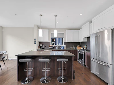 39340 Falcon Crescent - 3