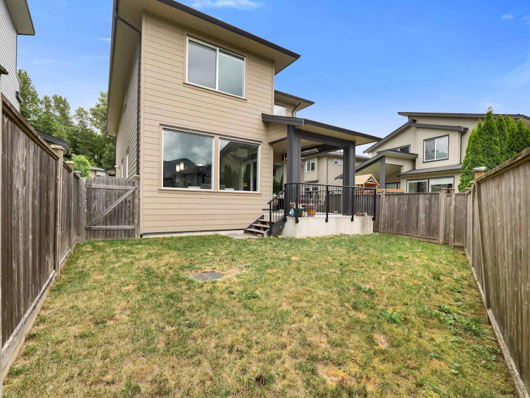 39340 Falcon Crescent, Squamish, BC, V8B 0Y9 - 22