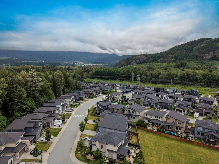 39340 Falcon Crescent, Squamish, BC, V8B 0Y9 - 27