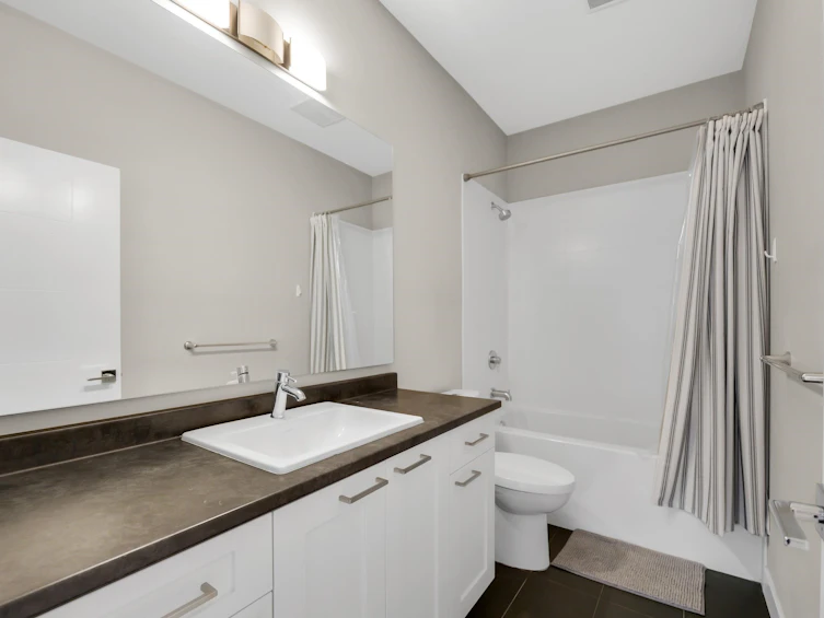 39340 Falcon Crescent, Squamish, BC, V8B 0Y9 - 14