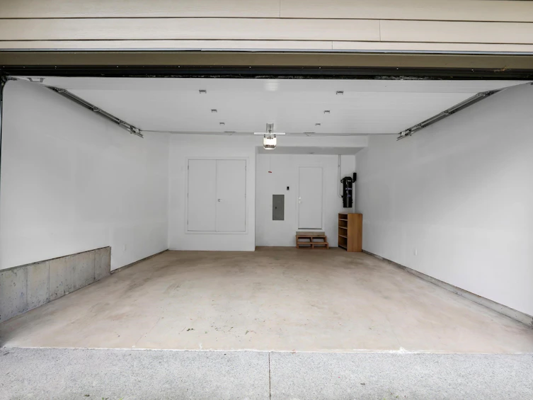 39340 Falcon Crescent, Squamish, BC, V8B 0Y9 - 20