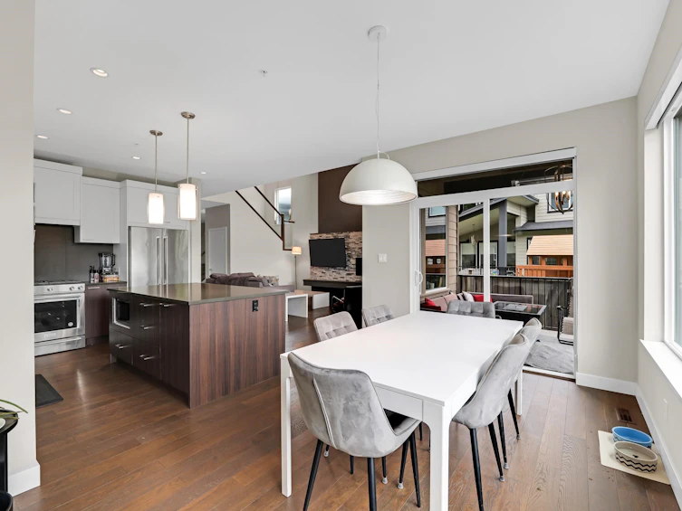 39340 Falcon Crescent, Squamish, BC, V8B 0Y9 - 6