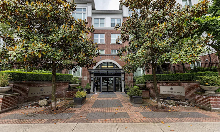 351-9388 Mckim Way