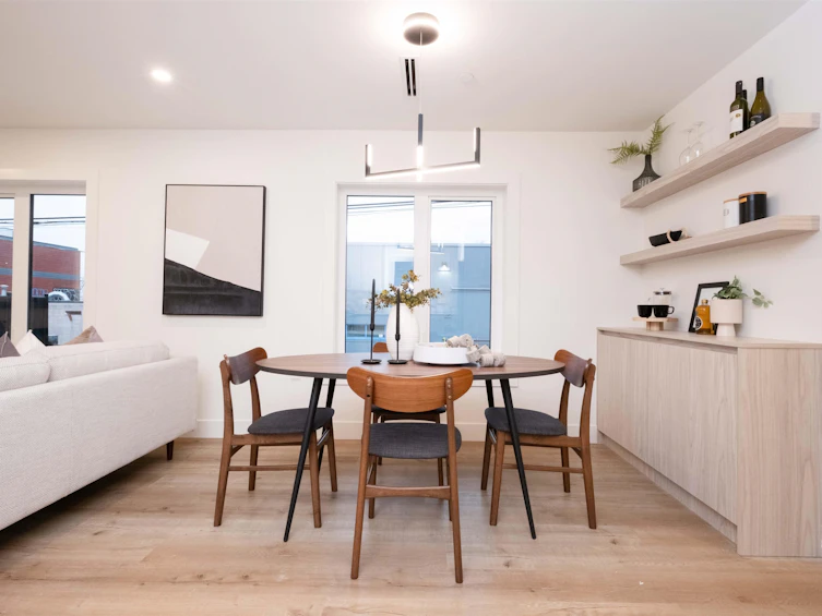 2665 E Pender Street, Vancouver, BC, V5K 2B6 - 6
