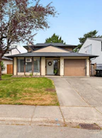 2472 Wayburne Crescent