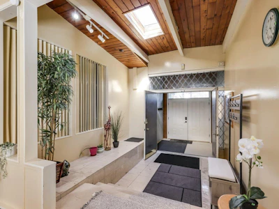 10151 Seacote Road - 4