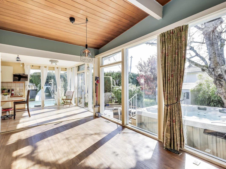 10151 Seacote Road, Richmond, BC, V7A 4B1 - 8