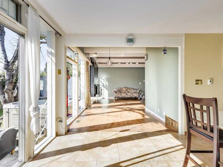 10151 Seacote Road, Richmond, BC, V7A 4B1 - 10