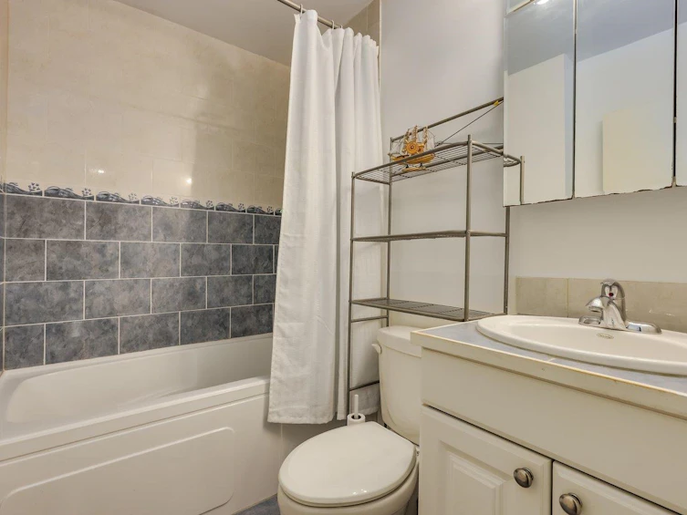 10151 Seacote Road, Richmond, BC, V7A 4B1 - 19