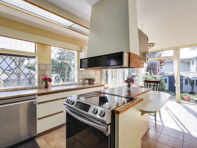 10151 Seacote Road, Richmond, BC, V7A 4B1 - 14